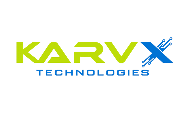 Karvix Technologies